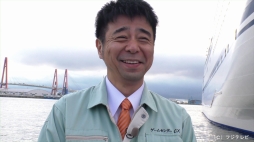 ���������꡼ No.004�Υ���ͥ������ / �֥����ॻ�󥿡�CX�פ��������Ȥ�7��20�������������ͭ���Ĺ���ե��꡼�ǡ�Ǧ��ζ����III�פ�ĩ��