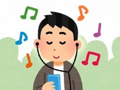【Jerry Chu】日本のゲーム音楽は配信サービスに乗り遅れている