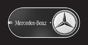 ꡼ No.006Υͥ / ֥ġꥹSPORTפʤɤAmazonץ饤׼Źޤϻڤ˴ָꥪץء֥ץ饤ǡܶ̾ʤξ