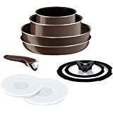 ꡼ No.019Υͥ / ֥ġꥹSPORTפʤɤAmazonץ饤׼Źޤϻڤ˴ָꥪץء֥ץ饤ǡܶ̾ʤξ