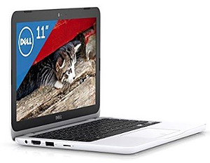 ꡼ No.021Υͥ / ֥ġꥹSPORTפʤɤAmazonץ饤׼Źޤϻڤ˴ָꥪץء֥ץ饤ǡܶ̾ʤξ