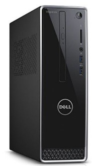 ꡼ No.022Υͥ / ֥ġꥹSPORTפʤɤAmazonץ饤׼Źޤϻڤ˴ָꥪץء֥ץ饤ǡܶ̾ʤξ