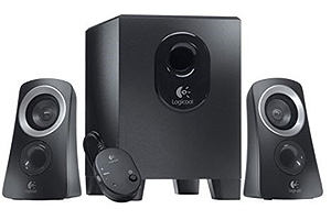 ꡼ No.023Υͥ / ֥ġꥹSPORTפʤɤAmazonץ饤׼Źޤϻڤ˴ָꥪץء֥ץ饤ǡܶ̾ʤξ