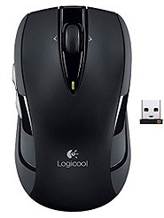 ꡼ No.024Υͥ / ֥ġꥹSPORTפʤɤAmazonץ饤׼Źޤϻڤ˴ָꥪץء֥ץ饤ǡܶ̾ʤξ