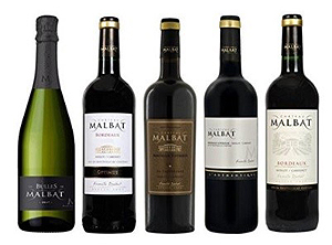 ꡼ No.025Υͥ / ֥ġꥹSPORTפʤɤAmazonץ饤׼Źޤϻڤ˴ָꥪץء֥ץ饤ǡܶ̾ʤξ