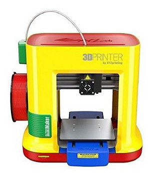 ꡼ No.026Υͥ / ֥ġꥹSPORTפʤɤAmazonץ饤׼Źޤϻڤ˴ָꥪץء֥ץ饤ǡܶ̾ʤξ