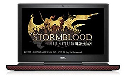 ꡼ No.029Υͥ / ֥ġꥹSPORTפʤɤAmazonץ饤׼Źޤϻڤ˴ָꥪץء֥ץ饤ǡܶ̾ʤξ