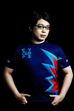 画像ギャラリー No.002のサムネイル画像 / OCA大阪デザイン＆IT専門学校が「トッププロゲーマーたちによる特別講義」を7月23日に開催