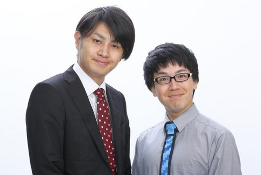 画像ギャラリー No.004のサムネイル画像 / OCA大阪デザイン＆IT専門学校が「トッププロゲーマーたちによる特別講義」を7月23日に開催