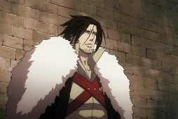 ꡼ No.003 | ˥ְɥ饭顽å˥סNetflix77ۿϡְζϺ᤭ؤ㥹Ȥξ䡤ӥ奢Ҳ