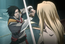 ꡼ No.005 | ˥ְɥ饭顽å˥סNetflix77ۿϡְζϺ᤭ؤ㥹Ȥξ䡤ӥ奢Ҳ