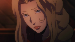 ꡼ No.010 | ˥ְɥ饭顽å˥סNetflix77ۿϡְζϺ᤭ؤ㥹Ȥξ䡤ӥ奢Ҳ