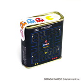 画像ギャラリー No.006のサムネイル画像 / 「パックマン」や「ゼビウス」の刺繍ブローチなどTOKYO PiXEL.の新商品が登場