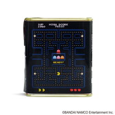 画像ギャラリー No.007のサムネイル画像 / 「パックマン」や「ゼビウス」の刺繍ブローチなどTOKYO PiXEL.の新商品が登場