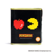 画像ギャラリー No.008のサムネイル画像 / 「パックマン」や「ゼビウス」の刺繍ブローチなどTOKYO PiXEL.の新商品が登場