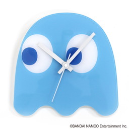 画像ギャラリー No.013のサムネイル画像 / 「パックマン」や「ゼビウス」の刺繍ブローチなどTOKYO PiXEL.の新商品が登場