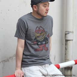 画像ギャラリー No.021のサムネイル画像 / 「パックマン」や「ゼビウス」の刺繍ブローチなどTOKYO PiXEL.の新商品が登場