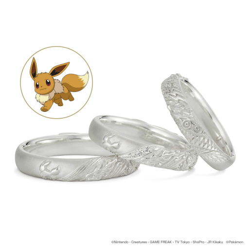 ���������꡼ No.002�Υ���ͥ������ / �֥ݥ����ס������ե����֥�å����κ�����ؤʤɤ�7���ȯ��