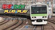 ꡼ No.007 | ܤϥޥȤϥൡƥӤ³ͷ٤ż֤GO PLUGPLAYפо