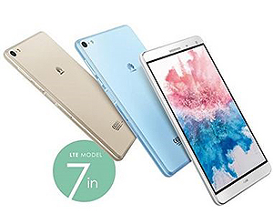 ꡼ No.003Υͥ / Amazon֥ץ饤ǡפξʤˡPS4ȥɥ饴󥯥XIסPS4FIFA 18פʤɤΥåȤо줹