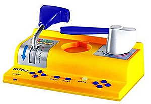 ꡼ No.006Υͥ / Amazon֥ץ饤ǡפξʤˡPS4ȥɥ饴󥯥XIסPS4FIFA 18פʤɤΥåȤо줹