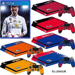 ꡼ No.007Υͥ / Amazon֥ץ饤ǡפξʤˡPS4ȥɥ饴󥯥XIסPS4FIFA 18פʤɤΥåȤо줹