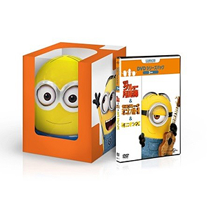 ꡼ No.008Υͥ / Amazon֥ץ饤ǡפξʤˡPS4ȥɥ饴󥯥XIסPS4FIFA 18פʤɤΥåȤо줹