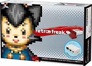 ꡼ No.012Υͥ / Amazon֥ץ饤ǡפξʤˡPS4ȥɥ饴󥯥XIסPS4FIFA 18פʤɤΥåȤо줹