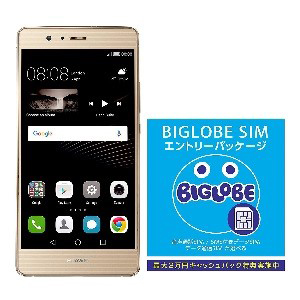 ꡼ No.013Υͥ / Amazon֥ץ饤ǡפξʤˡPS4ȥɥ饴󥯥XIסPS4FIFA 18פʤɤΥåȤо줹