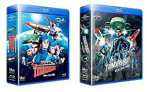 ꡼ No.014Υͥ / Amazon֥ץ饤ǡפξʤˡPS4ȥɥ饴󥯥XIסPS4FIFA 18פʤɤΥåȤо줹