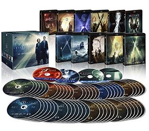 ꡼ No.015Υͥ / Amazon֥ץ饤ǡפξʤˡPS4ȥɥ饴󥯥XIסPS4FIFA 18פʤɤΥåȤо줹