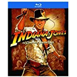 ꡼ No.016Υͥ / Amazon֥ץ饤ǡפξʤˡPS4ȥɥ饴󥯥XIסPS4FIFA 18פʤɤΥåȤо줹