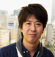 ���������꡼ No.003�Υ���ͥ������ / ����Τ�5��ǯ���ϡ�HTML5������ȥ��饦�ɥ�����פ�7��18�����š�����ۡ��������Ϥᡤ�ƼҤ����ͼԡ����ꥨ��������̤�����