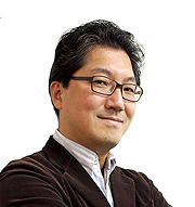 ���������꡼ No.004�Υ���ͥ������ / ����Τ�5��ǯ���ϡ�HTML5������ȥ��饦�ɥ�����פ�7��18�����š�����ۡ��������Ϥᡤ�ƼҤ����ͼԡ����ꥨ��������̤�����