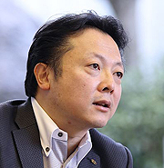 ���������꡼ No.005�Υ���ͥ������ / ����Τ�5��ǯ���ϡ�HTML5������ȥ��饦�ɥ�����פ�7��18�����š�����ۡ��������Ϥᡤ�ƼҤ����ͼԡ����ꥨ��������̤�����