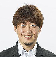 ���������꡼ No.006�Υ���ͥ������ / ����Τ�5��ǯ���ϡ�HTML5������ȥ��饦�ɥ�����פ�7��18�����š�����ۡ��������Ϥᡤ�ƼҤ����ͼԡ����ꥨ��������̤�����