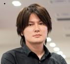 ���������꡼ No.007�Υ���ͥ������ / ����Τ�5��ǯ���ϡ�HTML5������ȥ��饦�ɥ�����פ�7��18�����š�����ۡ��������Ϥᡤ�ƼҤ����ͼԡ����ꥨ��������̤�����