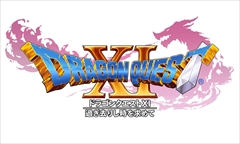 ꡼ No.004Υͥ / ˤ٥ȡ֤ߤʤ̴Φ2017פ˥֡Ÿ꡼ʹߤϡ֥ɥ饴󥯥XIפȡ֥Хȥ顼פץ쥤ǽ