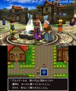 ꡼ No.006Υͥ / ˤ٥ȡ֤ߤʤ̴Φ2017פ˥֡Ÿ꡼ʹߤϡ֥ɥ饴󥯥XIפȡ֥Хȥ顼פץ쥤ǽ