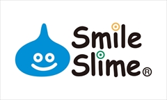 ꡼ No.010Υͥ / ˤ٥ȡ֤ߤʤ̴Φ2017פ˥֡Ÿ꡼ʹߤϡ֥ɥ饴󥯥XIפȡ֥Хȥ顼פץ쥤ǽ