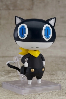 ���������꡼ No.001�Υ���ͥ������ / �֥ڥ륽��5�ײ����Ĥΰ�����ͤ�ɤ����ɤˡ��֤ͤ�ɤ����� ��륬�ʡפ�ͽ����դ�������������