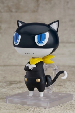 ���������꡼ No.002�Υ���ͥ������ / �֥ڥ륽��5�ײ����Ĥΰ�����ͤ�ɤ����ɤˡ��֤ͤ�ɤ����� ��륬�ʡפ�ͽ����դ�������������