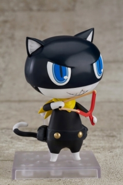 ���������꡼ No.004�Υ���ͥ������ / �֥ڥ륽��5�ײ����Ĥΰ�����ͤ�ɤ����ɤˡ��֤ͤ�ɤ����� ��륬�ʡפ�ͽ����դ�������������