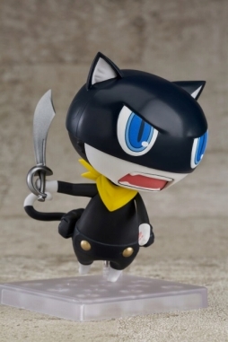 ���������꡼ No.005�Υ���ͥ������ / �֥ڥ륽��5�ײ����Ĥΰ�����ͤ�ɤ����ɤˡ��֤ͤ�ɤ����� ��륬�ʡפ�ͽ����դ�������������