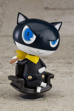 ���������꡼ No.006�Υ���ͥ������ / �֥ڥ륽��5�ײ����Ĥΰ�����ͤ�ɤ����ɤˡ��֤ͤ�ɤ����� ��륬�ʡפ�ͽ����դ�������������