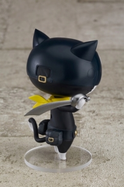 ���������꡼ No.007�Υ���ͥ������ / �֥ڥ륽��5�ײ����Ĥΰ�����ͤ�ɤ����ɤˡ��֤ͤ�ɤ����� ��륬�ʡפ�ͽ����դ�������������