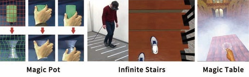 ���������꡼ No.005�Υ���ͥ������ / �֤����֡�������Ÿ�פ�7��14������Ϥ����Ƥߤ餤�ۤǳ��š��֤Ĥ��롪������Ÿ�פ�ʻ��