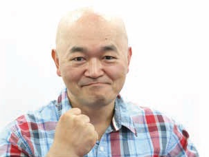 ���������꡼ No.006�Υ���ͥ������ / �֤����֡�������Ÿ�פ�7��14������Ϥ����Ƥߤ餤�ۤǳ��š��֤Ĥ��롪������Ÿ�פ�ʻ��