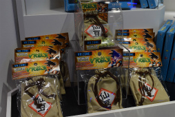 画像ギャラリー No.003のサムネイル画像 / オープン直前,VRエンターテインメント施設「VR ZONE SHINJUKU」の全容が明らかに。マリオカートやエヴァなどのVRアクティビティを体験してきた