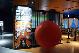 画像ギャラリー No.048のサムネイル画像 / オープン直前,VRエンターテインメント施設「VR ZONE SHINJUKU」の全容が明らかに。マリオカートやエヴァなどのVRアクティビティを体験してきた